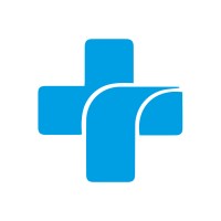 Wörner Medical logo - Similar company to Praxis Partner Gmbh