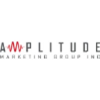 Amplitude Marketing Group, Inc logo - Similar company to Ribbon