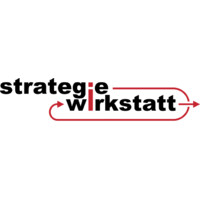 Strategie-Wirkstatt