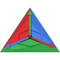 GISMO STUDIO™ logo - Similar company to Slipstream Technologies