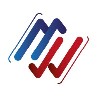 Mwork Planificacion Digital De Eventos Networking