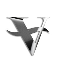Venture Yachts logo - Similar company to Alpha Custom Yachts