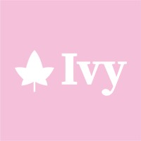 Ivy Risk Strategies logo - Similar company to Section Vii Capital, Llc
