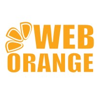 Web Orange - Fresh Digital Solutions logo - Similar company to Web Solns