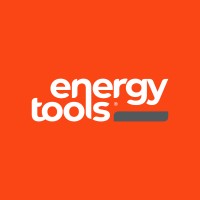 Energy Tools logo - Similar company to Garrotxa Tech
