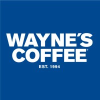Wayne'S Coffee Vietnam