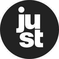 Just Design SA logo - Similar company to Sunshinegun
