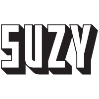 Suzy BBQ logo - Similar company to Monphell
