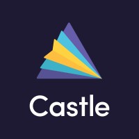 Castle Personnel logo - Similar company to Ip Exchange