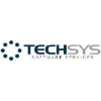Techsys Software Services Llc