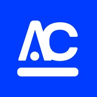 AlfaCon Concursos Públicos logo - Similar company to Qconcursos