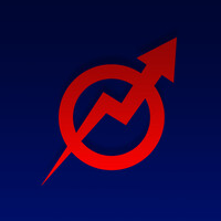 Oplaics Consultants Corp logo - Similar company to Peruvian-Canadian Chamber Of Commerce