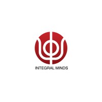 Integral Minds logo - Similar company to Integral Mind