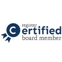 RCBM - Register Certified Board Member logo - Similar company to Ncd - Nederlandse Vereniging Van Commissarissen En Directeuren