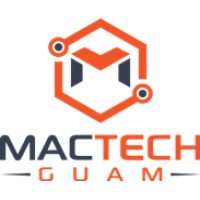 Mactech Guam