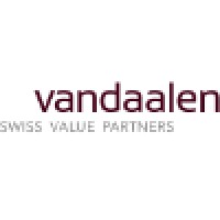 Vandaalen