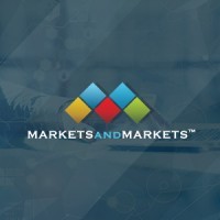 MarketsandMarkets™ - Aerospace and Defence Market Research Reports & Consulting logo - Similar company to Global Research Hub