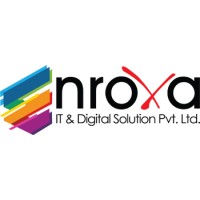 Enroxa It & Digital Solution