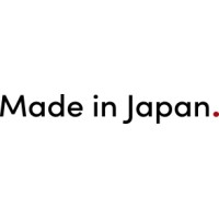 Made in Japan logo - Similar company to Neo Vision Group