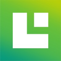 Life Online logo - Similar company to Cross Platform
