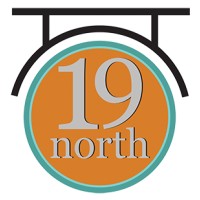 19North logo - Similar company to Academic And Leadership Accelerator For Service (Alas)