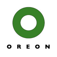 Oreon Capital Partners logo - Similar company to Floodlight Design