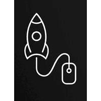 Teragram logo - Similar company to Teragram