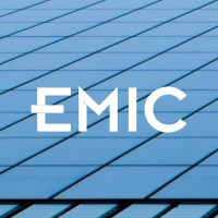 Euro-Mediterranean Investment Company Ltd logo - Similar company to Snipesec | Cyber Security Agency