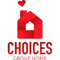 Choices-Greenville logo - Similar company to Newbreed Training