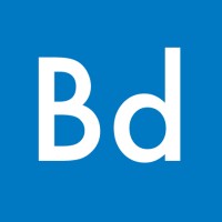Blueday, Inc. logo - Similar company to Live Xyz