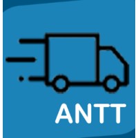 Calcula Frete ANTT - Guia de Bolso do Caminhoneiro logo - Similar company to Frete Saving