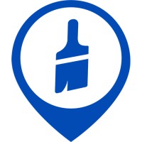 PaintScout logo - Similar company to Flooringstores