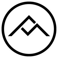 Reality Shares, Inc. logo - Similar company to Securitize For Advisors