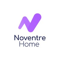 Noventre