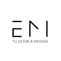 Estor A Medida