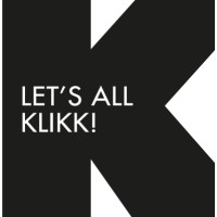 Klikk Limited logo - Similar company to Scan