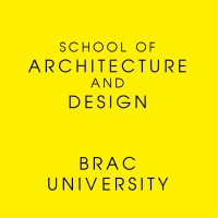 School of Architecture and Design, Brac University logo - Similar company to Studiothatworks