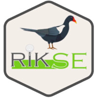 Rikse Wear logo - Similar company to Bau-Mart Un Ko