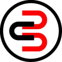 BERNSTEIN AG logo - Similar company to Steute Technologies Gmbh & Co. Kg