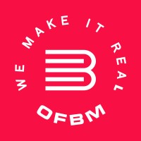 OFBM STAMPI | Tool & Mold | Italy logo - Similar company to S.C.S. Srl