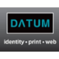 Datumpress