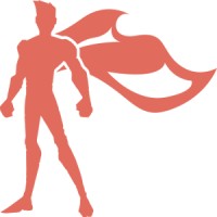 Captainweb LLP logo - Similar company to Brandlock