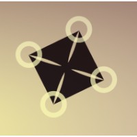 Project Svarog logo - Similar company to Rexus/Bexus