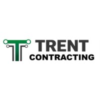 Trent Contracting logo - Similar company to Apex Property Maintenance Hull