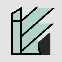 LyxLab logo - Similar company to Hoothound