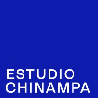 Estudio Chinampa logo - Similar company to Mistoa