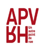 Apv Rh