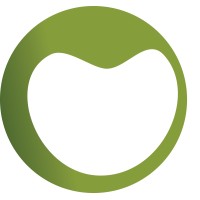Swasti logo - Similar company to Krafts