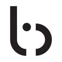 London Beauty logo - Similar company to Verdoie