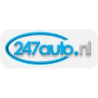 247 Automotive B.V.